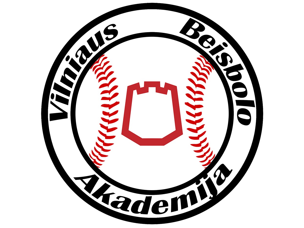 VBA