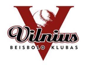 BKV